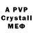 Alpha PVP СК Matija Ciprijanovic