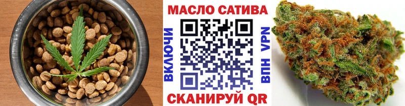 Cannafood марихуана  ОМГ ОМГ сайт  Цивильск 