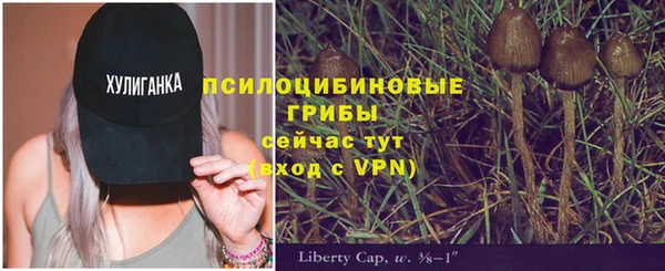 МДМА Волосово