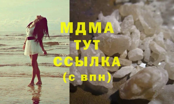 марки lsd Володарск