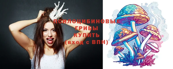 МДМА Волосово